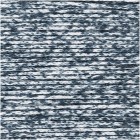 Fil Ricorumi Spray réf.005 Bleu Pétrole