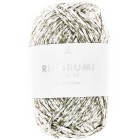 Fil Ricorumi Spray réf.007 Olive